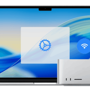 Apple Deployment Exam Prep
