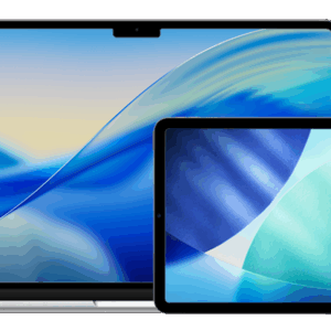 Apple Device Support Exam Prep